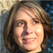 Clases particulares, Historia, Historia del arte, Lenguaje y Filosofía